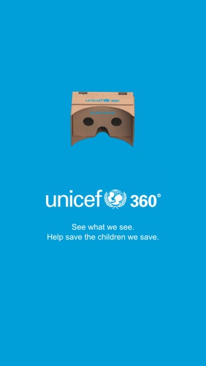 UNICEF360