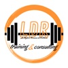 LDR - Personal Training