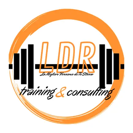 LDR - Personal Training Читы