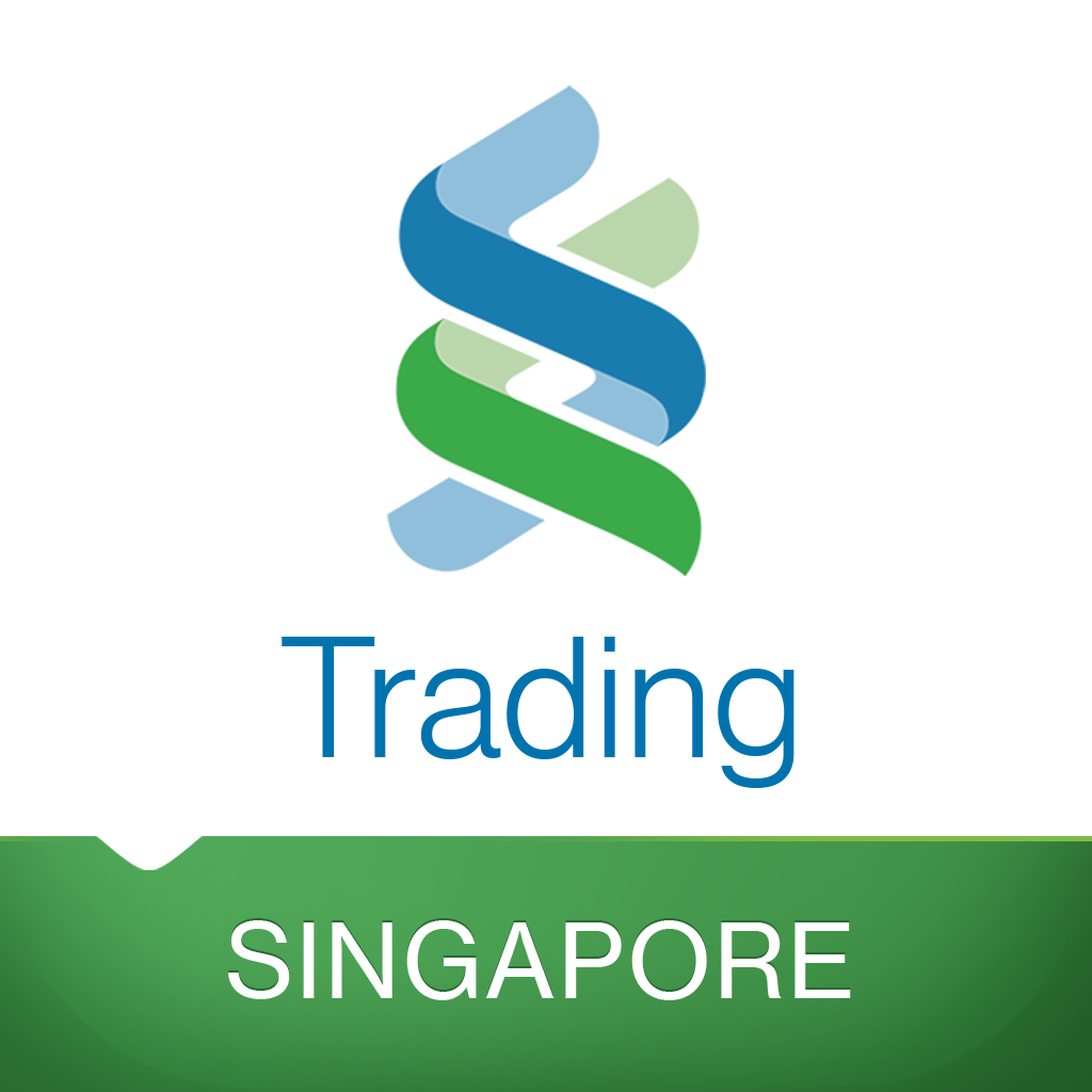 Get SC Mobile Trading (for Tablet) for iOS, iPhone, iPad Aso Report