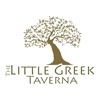 The Little Greek Taverna