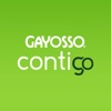 Gayosso Contigo