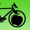 This app and associated leaflet has been produced by Gloucestershire Orchard Trust in Partnership with Gloucester City Cycling Club