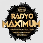 Radyo Maximum