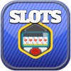 Palace Of Nevada Slots Party - Free Casino Game!