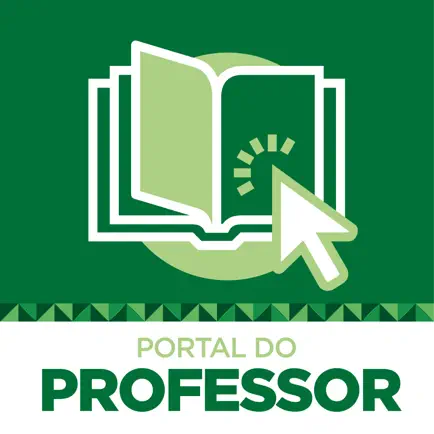 Portal Professor Osasco Читы