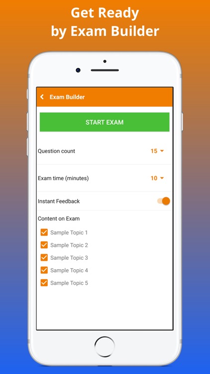 Related PCCSE Certifications