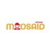 mousad store