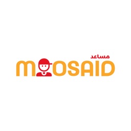 mousad store