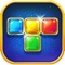 Block Fit Puzzle - Brain Game  is a new tetris style exciting block puzzle game, Easy to learn and fun to master gameplay