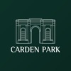 Carden Park Members