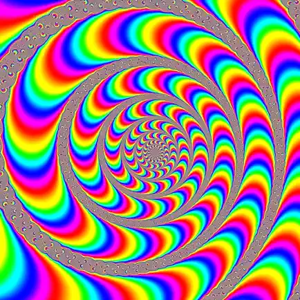 Optical Illusion Wallpaper.s - Illusion Background Cheats