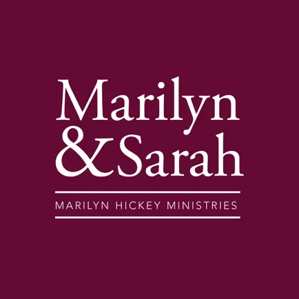 Marilyn Hickey Ministries Cheats