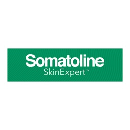 SOMATOLINE FORMAZIONE