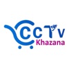 CCTV Khazana