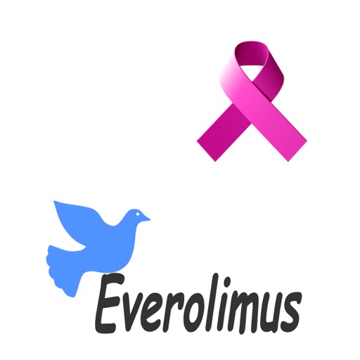 Everolimus