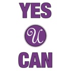 Top 39 Business Apps Like YES U CAN app - Best Alternatives