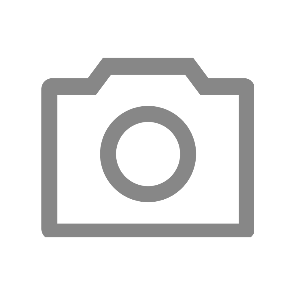 Get FamilySearch DMAP for iOS, iPhone, iPad Aso Report