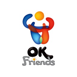 OKFriends