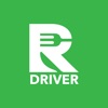 RestoCart - Driver