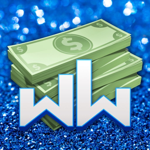 WorldWinner: Play for Cash