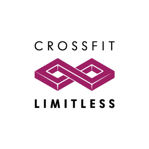 CrossFit Limitless