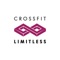 Download the CrossFit Limitless app to easily book classes and manage your fitness experience - anytime, anywhere