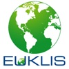 Euklis Guest