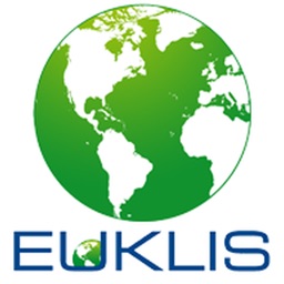 Euklis Guest