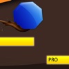 Abstract Color Pro : Jump all Obstacles
