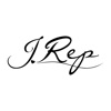 J.Rep Fashion