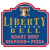 Liberty Bell Pizza Billerica