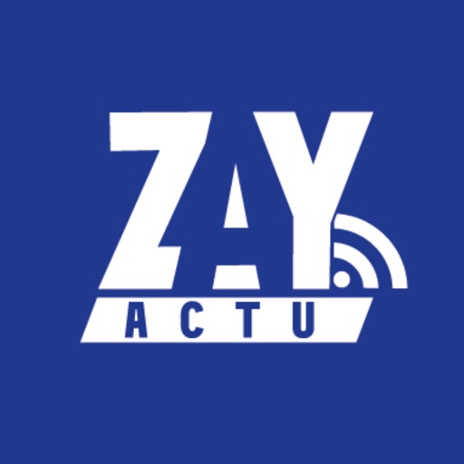 ZayActu.org