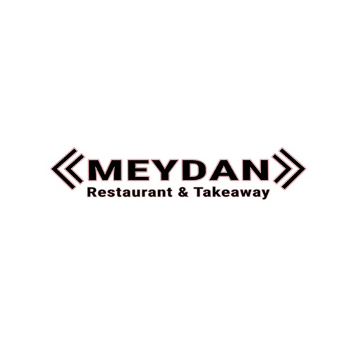 Meydan.