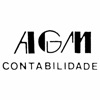 AGM Contabilidade Ltda