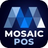 Mi9 Mosaic POS