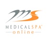 MedicalSpa online