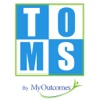 TOMS Client