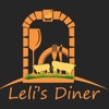 Lelis Diner Wake Forest