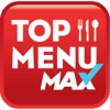 TopMenuMax