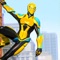 Meet the free spider superhero game offline