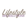 Lifestyle Spa Solutions