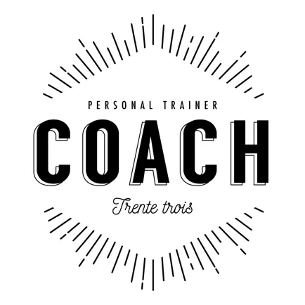 COACH33 Читы