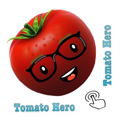 Tomato Hero