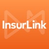 InsurLink