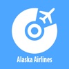 Air Tracker For Alaska Airlines Pro