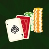 Basic Strategy Pro - Black Jack -