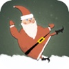 Santa's Boot - Christmas Game