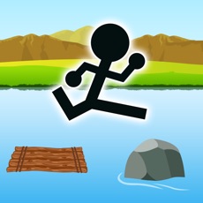 Activities of Jump the Rock