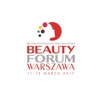 BEAUTY FORUM